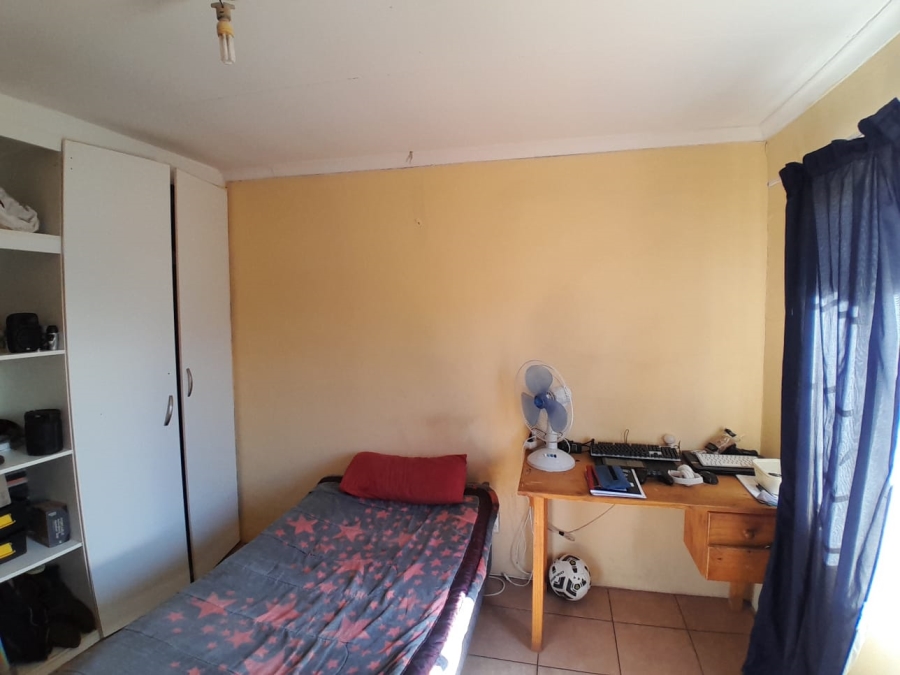 3 Bedroom Property for Sale in Kathu Northern Cape